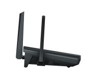 Synology RT6600ax - 748980 - zdjęcie 5